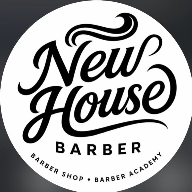 New House Barber